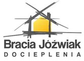 Bracia Jóźwiak - usługi budowlane, docieplania i elewacje Płock